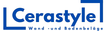 Cerastyle Logo